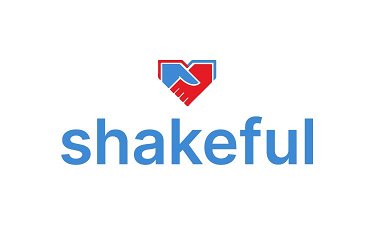 Shakeful.com